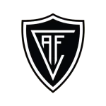 Académico Viseu logo
