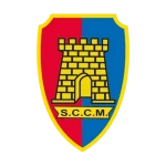 Castêlo da Maia logo