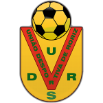 UDS Roriz logo