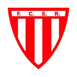 FC São Romão logo