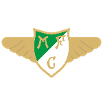 Moreirense FC logo
