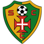 Sp. Cruz logo