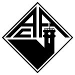 Académica OAF