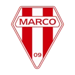 AD Marco 09 logo