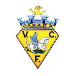 Wey Valley FC