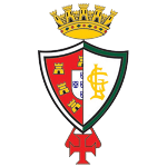 Lusitano de Évora