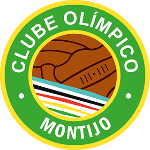 Olímpico Montijo