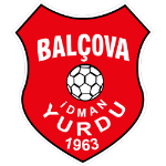Balçova İdman Yurdu
