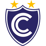 Cienciano Reserve