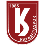 Sakarya Kaynarcaspor logo