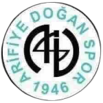 Arifiye Doğanspor logo