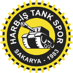 Tankspor logo