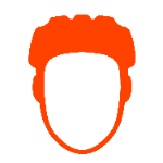 Capaça FC logo