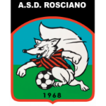 ASD Rosciano Calcio