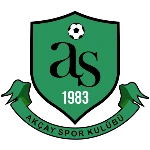Akçayspor