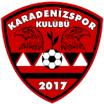 Rize Karadenizspor