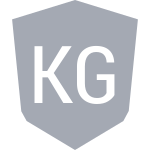 KSI Golden Stars INT