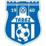 Taraz Karatau Reserve
