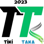 Tiki Taka FA