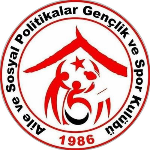 Sivas Aile Sosyal Politikalar U17