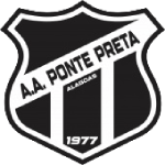 Ponte Preta-AL U20