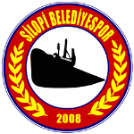 Silopi Belediyespor