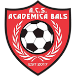 ACS Academica Balș