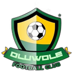Oluwole FC