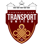 Transport United FC