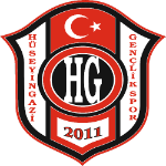Hüseyingazispor