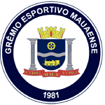 Mauaense logo
