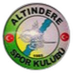 Altınderespor