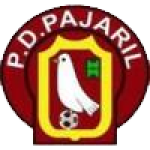 PD Pajaril