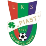 LKS Piast Wadowice Górne logo