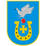 MLKS Konopnica logo