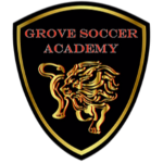 Grove Soccer United II