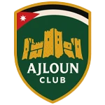 Ajloun logo