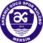 Akdenizgücü logo