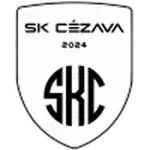 FC Cezava logo