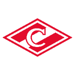 Spartak Bryansk logo