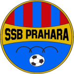 Prahara U14