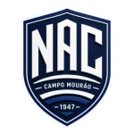 Nacional-PR U17 logo