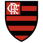 Flamengo U17