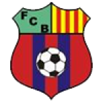 Bascara FC