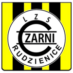 LZS Czarni Rudzienice