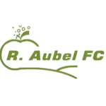 Royal Aubel FC