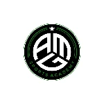 Amg Sports Academy