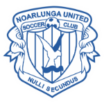 Noarlunga United