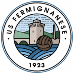 Fermignanese 1923