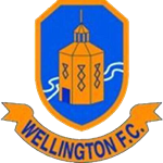 Wellington FC